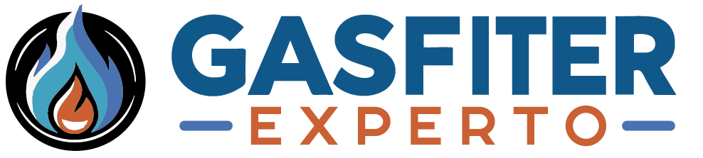 Gasfiter Experto
